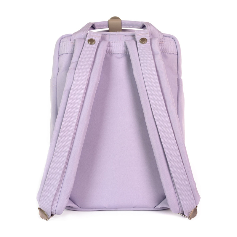 Polska opaska Jagodna