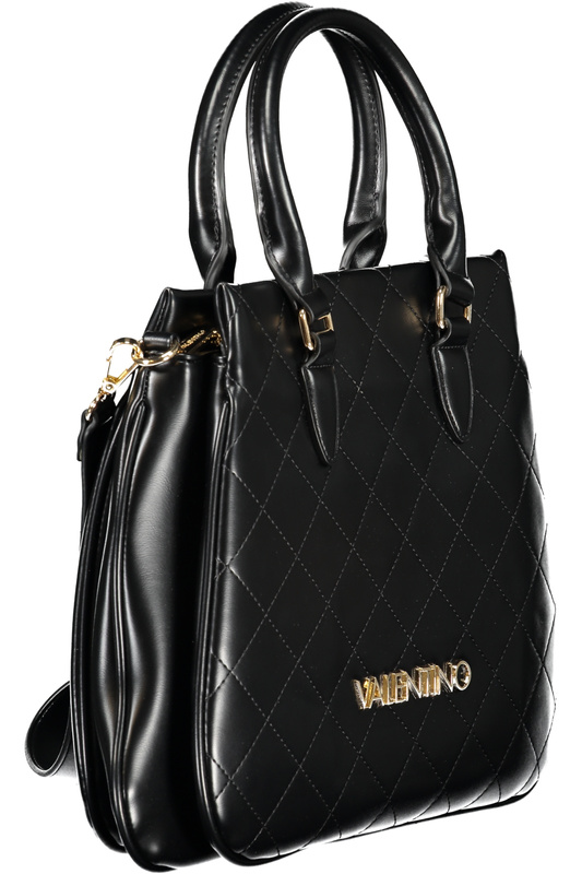 TOREBKA VALENTINO BAGS DAMSKA CZARNA