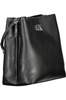 TORBA DAMSKA CALVIN KLEIN CZARNA