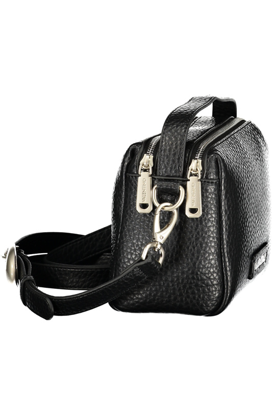 TOREBKA VALENTINO BAGS DAMSKA CZARNA