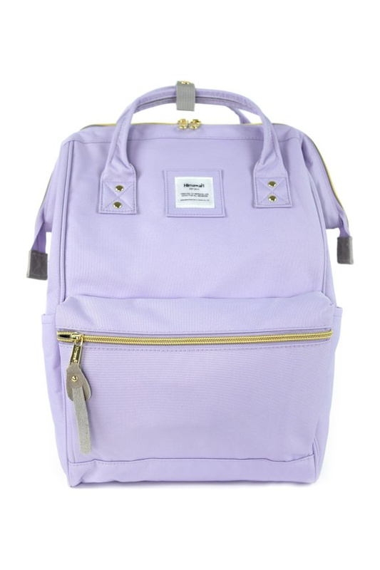 Plecak Himawari Classic M