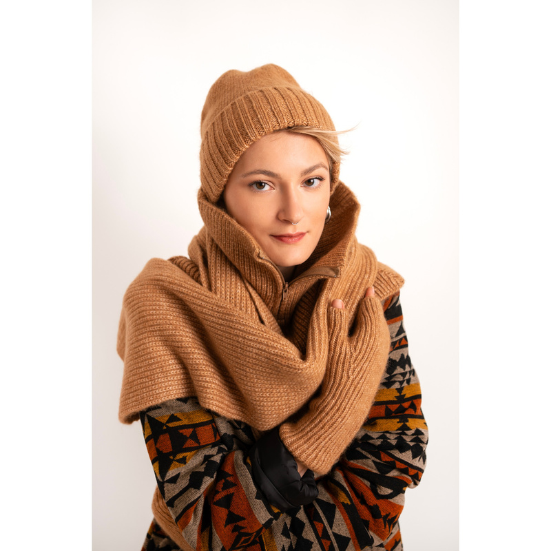Komplet Astrid