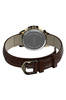 ZEGAREK DAMSKI TIMEX Easy Reader T20071 INDIGLO + BOX