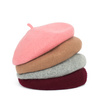 Beret Miłość W Paryżu