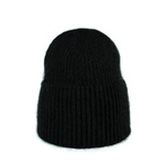 Rękawiczki Golden Shadow