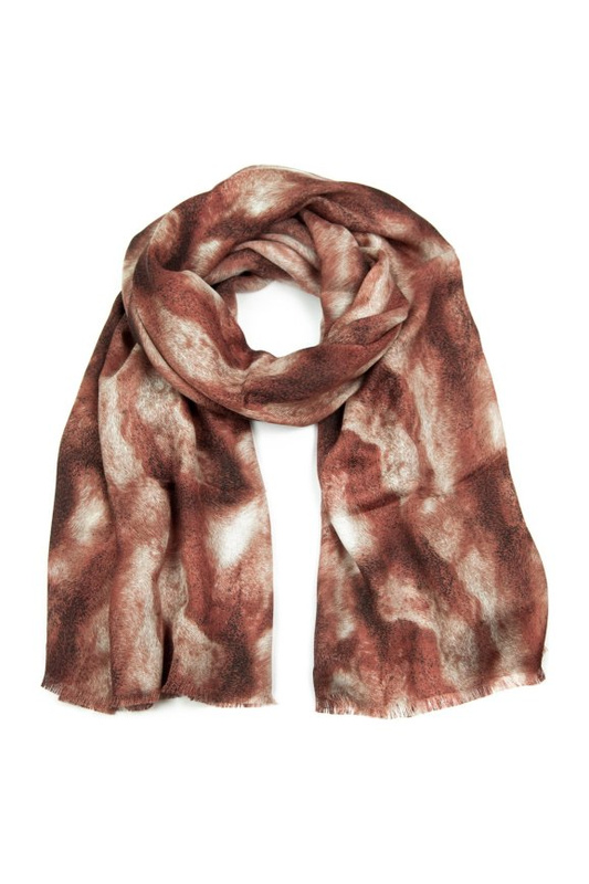 Okulary przeciwsłoneczne Rosa