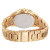 Zegarek PIERRE CARDIN CF.1009.MG. Kwarcowy, Kolor szary. Kobieta.