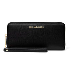 Damski portfel MICHAEL KORS Jet Set Travel 35S6GTVE9L