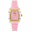 Damski zegarek Versace VE8K00224