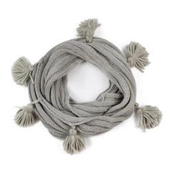 Komin Zwykły-niezwykły