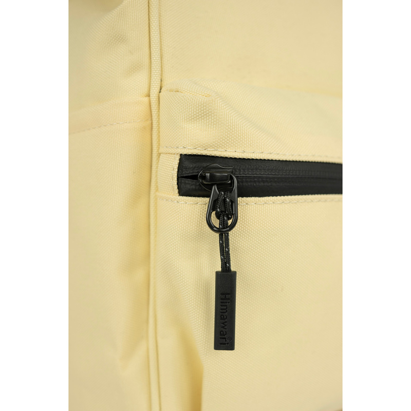 Plecak Himawari Double Keeper M