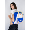 Plecak Himawari Jolly S