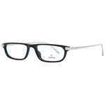 Okulary OMEGA OM5012-5201A. EYEGLASSES, Kolor czarny. Unisex.