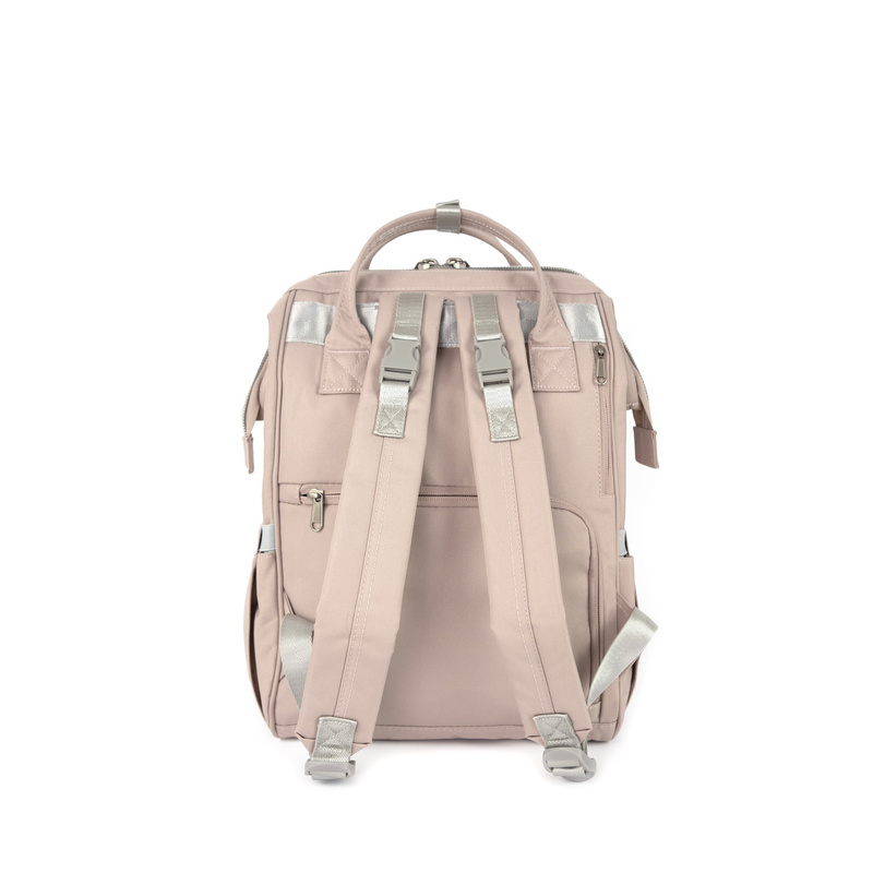 Plecak Himawari Jolly S