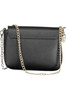 TORBY VALENTINO CZARNA TORBA DAMSKA
