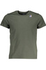 Koszulka t-shirt