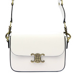 Damska stylowa listonoszka torebka przez ramię