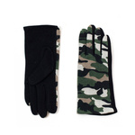 Czapka Srebrne Sklepienie