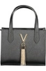 Torba