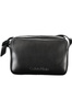 TORBA DAMSKA CALVIN KLEIN CZARNA