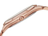 ZEGAREK DAMSKI Michael Kors Slim Runway MK3494 + BOX
