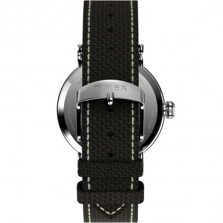 ZEGAREK MĘSKI TIMEX TW2V44100 + BOX (zt225a)