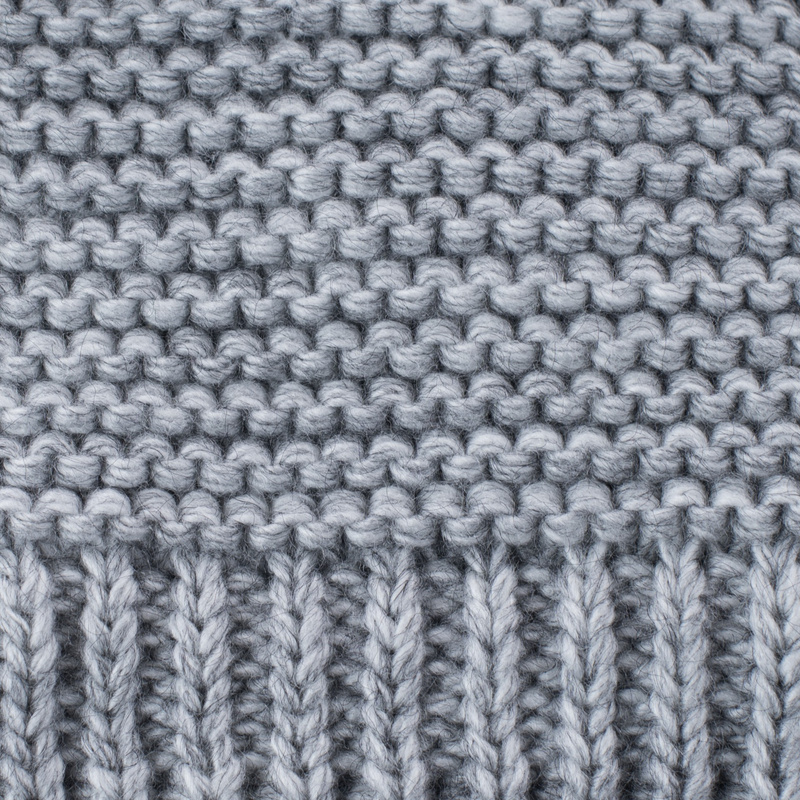 Rękawiczki Adelaide