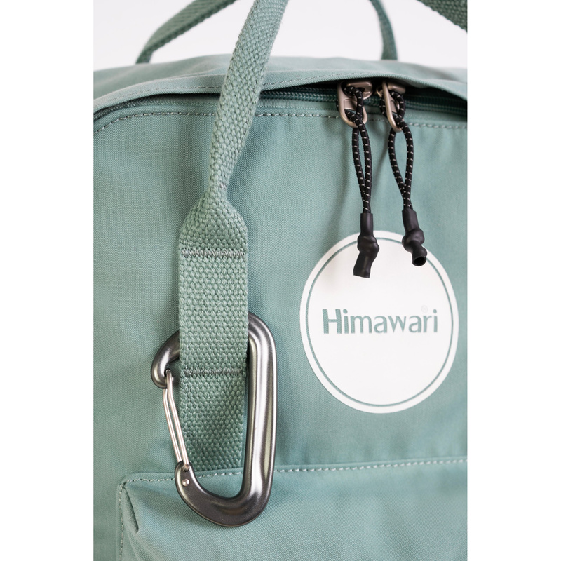 Plecak Himawari Pilgrim L
