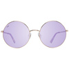 Okulary WEB EYEWEAR WE0244-5833Z. Okulary przeciwsłoneczne, Kolor . Kobieta.
