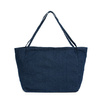 Torba Denim Sack