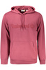 Bluza