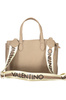 TOREBKA VALENTINO BAGS DAMSKA BRĄZOWA