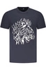 Koszulka t-shirt