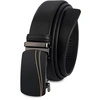 597black – Czarny
