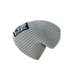 Czapka Klasyka Streetwearu