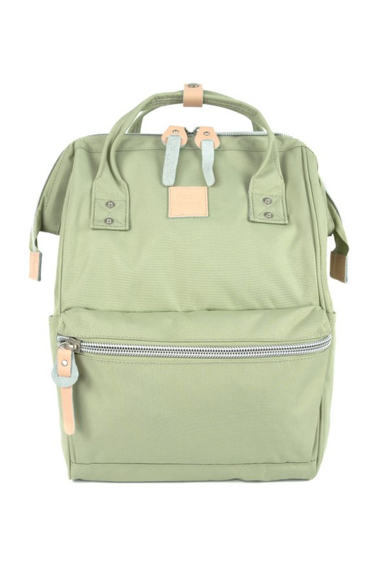 Czapka Dziecięca Smiley