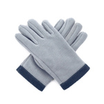 Etola Królicza Jama