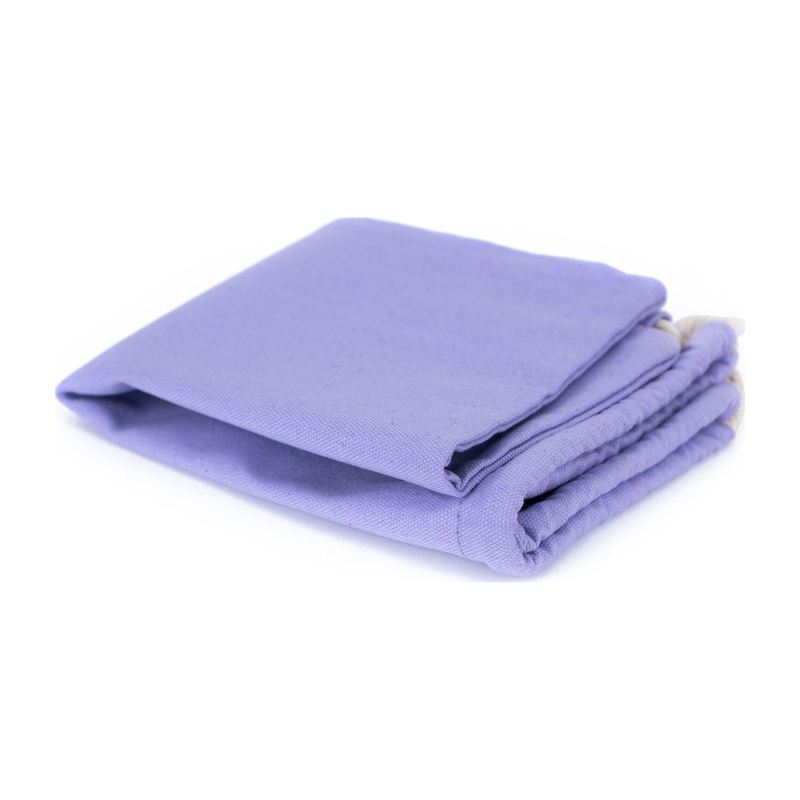 Plecak Himawari Double Spring S