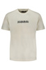 Koszulka t-shirt