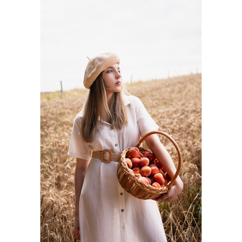 Beret Ester