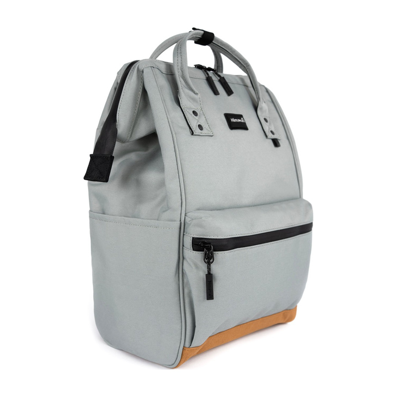 Plecak Himawari Double Keeper M