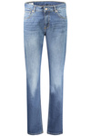 PEPE JEANS D�INSY DAMSKIE NIEBIESKIE