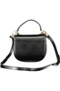 TOREBKA VALENTINO BAGS DAMSKA CZARNA