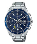 Zegarek Męski Casio EFS-S510D-2A