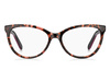 Okulary MARC JACOBS MARC-463-0UC. Okulary, Kolor Havna network. Kobieta.