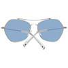 Okulary STING ST193-560492. Okulary przeciwsłoneczne, Kolor czerwony. Kobieta.