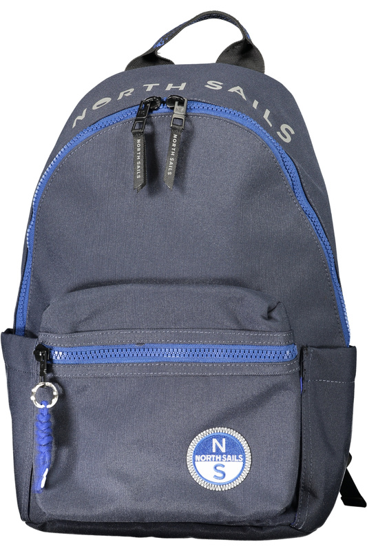 NORTH SAILS PLECAK M�SKI NIEBIESKI