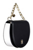 NIEBIESKA TORBA DAMSKA TOMMY HILFIGER