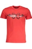 Koszulka t-shirt