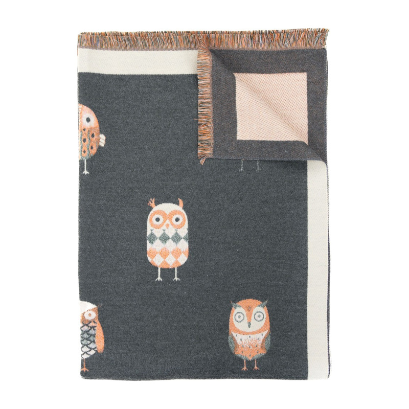 Rękawiczki Fairbanks